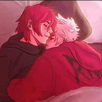 Kiribaku