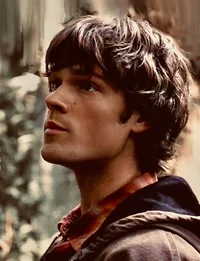 Sam Winchester