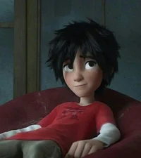 Hiro