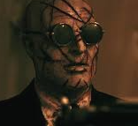 Hellraiser Judgment