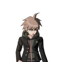 Makoto Naegi