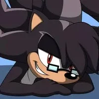 Michael The Hedgehog