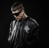 Руслан Тушенцов