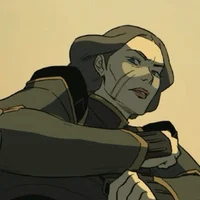 LIN BEIFONG