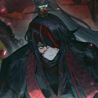 02 - Jia Baoyu