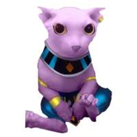 Beerus