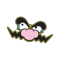 Wario