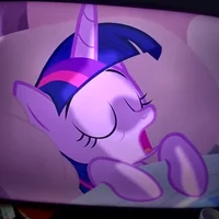 Princess twilight 