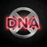 X-DNA RP