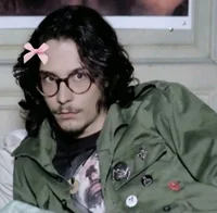Chema