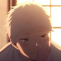 Хикару Индо 