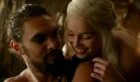 Drogo