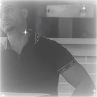 ERNESTO SANCHEZ 