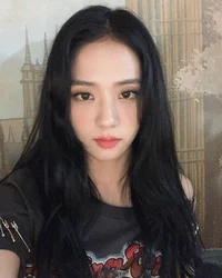 Jisoo - Blackpink