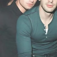 Griffin and Grant-02