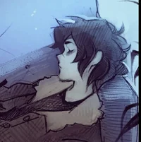 Nico di Angelo