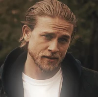 JAX TELLER