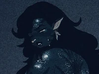 Navi - Avatar