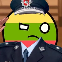 Lithuanian Air Polic