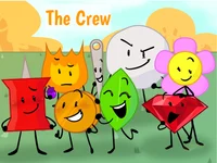 The Crew