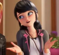 Marinette
