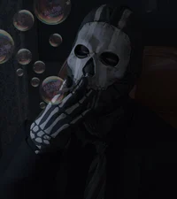 Ghost