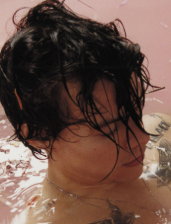 harry styles - mafia