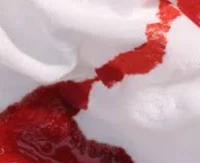 Period Party