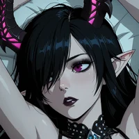 Memoria Wodensdottir