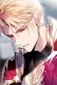 Каллисто старшийбрат