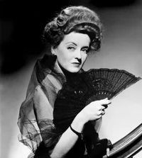 Regina Giddens 