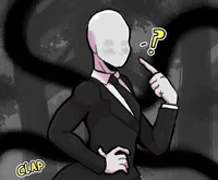 SlenderFemboy