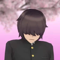 Stalker Hazu Kashibu