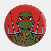 RAPH-TMNT2012