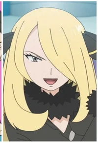 Sinnoh Reacts to you