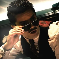 04 HOWARD STARK
