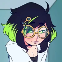 Halloween Experiment