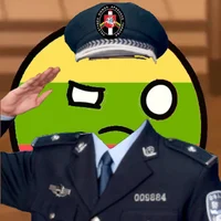 Lithuanian Border CP