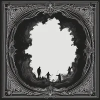 -Challe Fenn Challe-