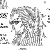 Michikatsu Tsugukini