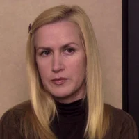Angela Martin