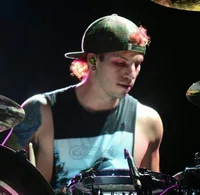 Josh Dun