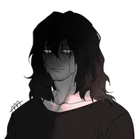 Айзава Шота