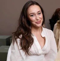 Alycia Debnam-Carey