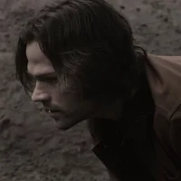 SAM WINCHESTER