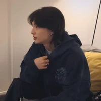 Hyunjin 