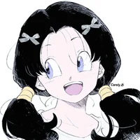 Videl
