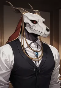 Elias Ainsworth
