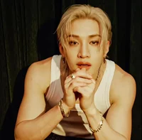 Bang Chan