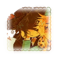 MAFIOSO - FROZENDEBT